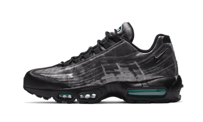 Air Max 95 DNA Aurora Green