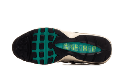 Air Max 95 ERA Safari