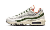Air Max 95 ERA Safari