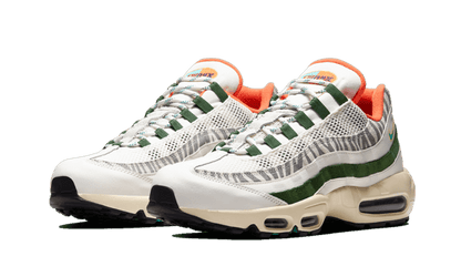 Air Max 95 ERA Safari