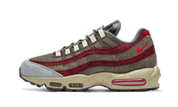 Air Max 95 Freddy Krueger