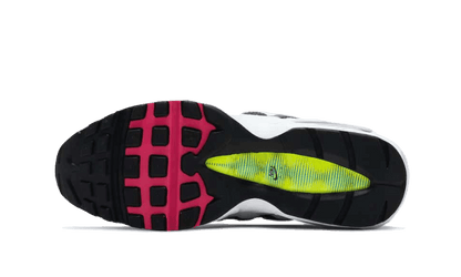 Air Max 95 Greedy (2020)