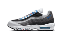 Air Max 95 Greedy (2020)