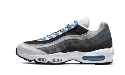 Air Max 95 Greedy (2020)