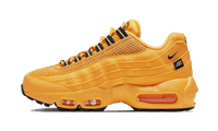 Air Max 95 NYC Taxi