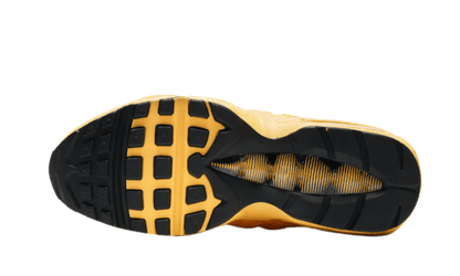 Air Max 95 NYC Taxi