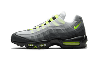 Air Max 95 OG Neon (2020)