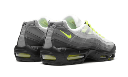 Air Max 95 OG Neon (2020)