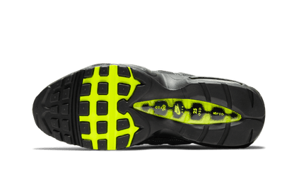 Air Max 95 OG Neon (2020)