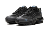 Air Max 95 SP Corteiz Aegean Storm - FB2709-002