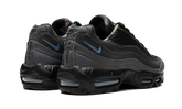 Air Max 95 SP Corteiz Aegean Storm - FB2709-002