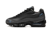 Air Max 95 SP Corteiz Aegean Storm - FB2709-002