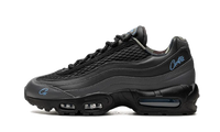 Air Max 95 SP Corteiz Aegean Storm - FB2709-002