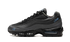 Air Max 95 SP Corteiz Aegean Storm - FB2709-002