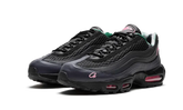 Air Max 95 SP Corteiz Pink Beam - FB2709-001