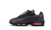 Air Max 95 SP Corteiz Pink Beam - FB2709-001