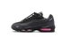 Air Max 95 SP Corteiz Pink Beam - FB2709-001