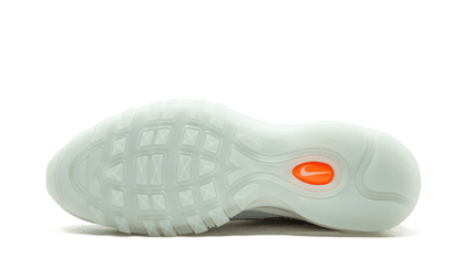 Air Max 97 Off-White "The Ten"