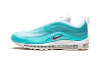 Air Max 97 Shanghai Kaleidoscope