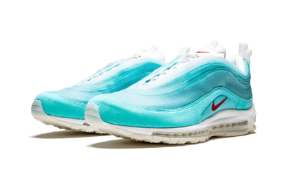 Air Max 97 Shanghai Kaleidoscope
