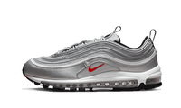Air Max 97 OG Silver Bullet (2022)