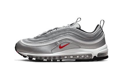 Air Max 97 OG Silver Bullet (2022)