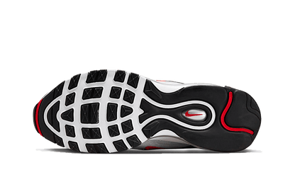 Air Max 97 OG Silver Bullet (2022)