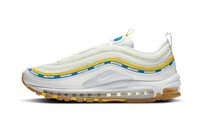Air Max 97 Undefeated UCLA