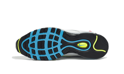 Air Max 97 Worldwide Sky Volt