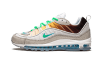 Air Max 98 La Mezcla