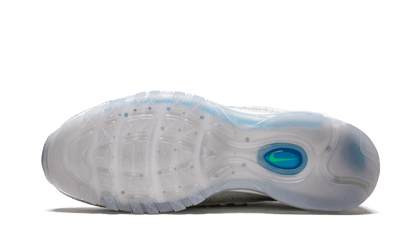 Air Max 98 La Mezcla