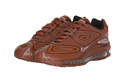 Air Max 98 TL Supreme Brown