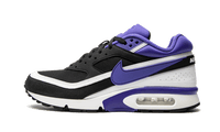 Air Max BW Persian Violet