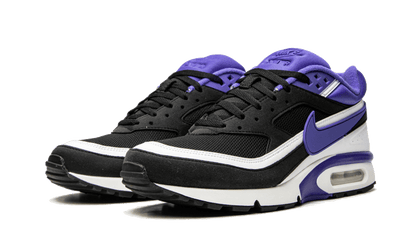 Air Max BW Persian Violet