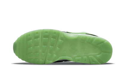Air Max BW Rotterdam