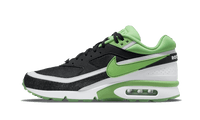 Air Max BW Rotterdam