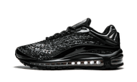 Air Max Deluxe Skepta