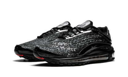 Air Max Deluxe Skepta