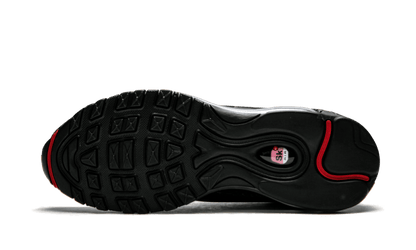 Air Max Deluxe Skepta