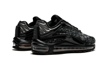 Air Max Deluxe Skepta