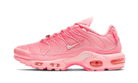 Air Max Plus Atlanta