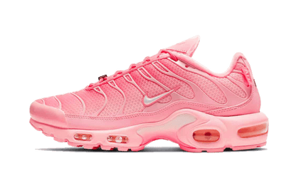 Air Max Plus Atlanta