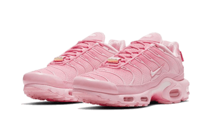 Air Max Plus Atlanta