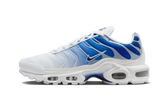 Air Max Plus Blue Fade - FZ4345-100