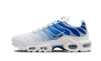 Air Max Plus Blue Fade - FZ4345-100
