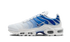 Air Max Plus Blue Fade - FZ4345-100