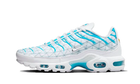 Air Max Plus Marseille - FQ2397-100