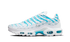 Air Max Plus Marseille - FQ2397-100