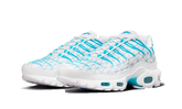 Air Max Plus Marseille - FQ2397-100