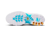 Air Max Plus Marseille - FQ2397-100